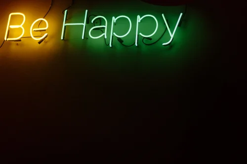 Hình nền neon 50