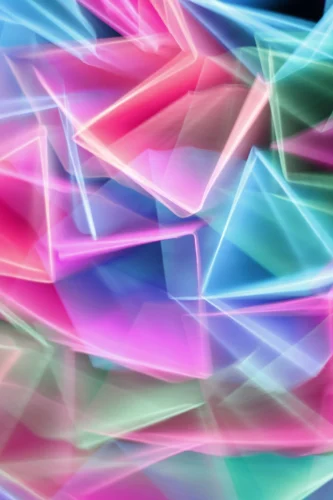 Hình nền neon 112