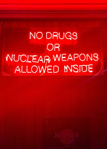 Hình nền neon 114