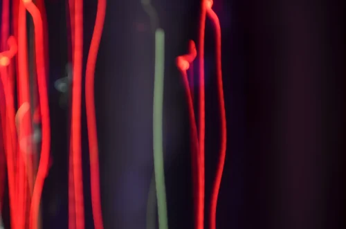 Hình nền neon 67