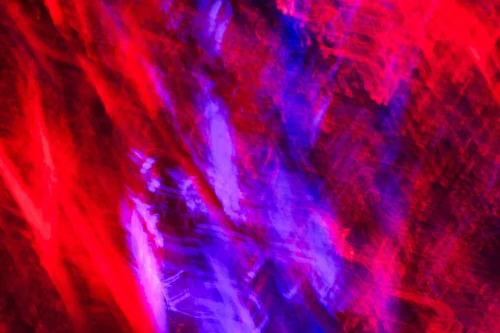 Hình nền neon 71