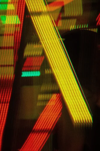 Hình nền neon 131