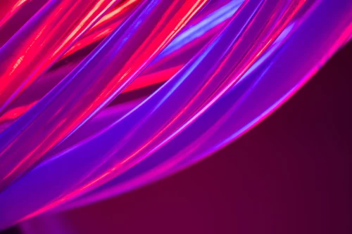 Hình nền neon 74