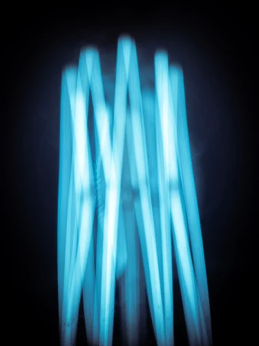 Hình nền neon 147