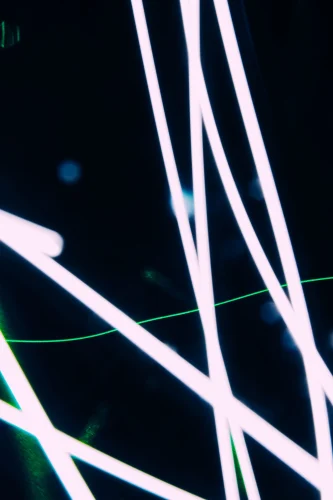 Hình nền neon 154