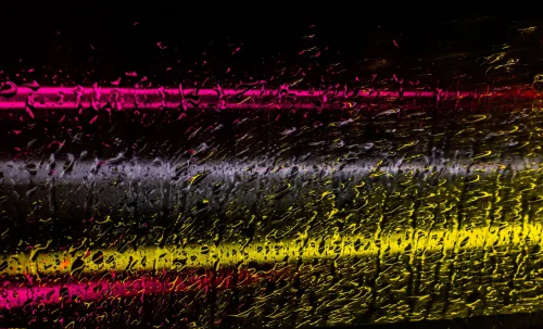 Hình nền neon 97