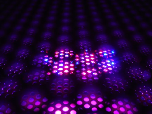 Hình nền neon 99