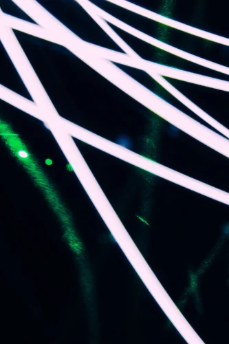 Hình nền neon 163