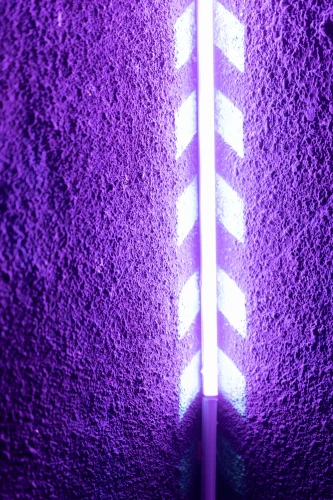 Hình nền neon 166