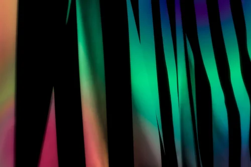 Hình nền neon 106