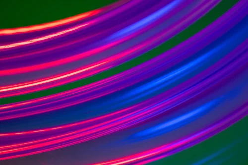 Hình nền neon 108