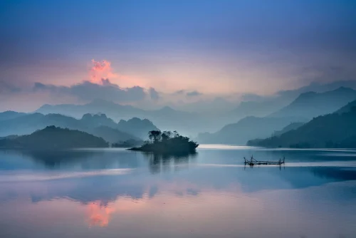 Hình nền ngang 42