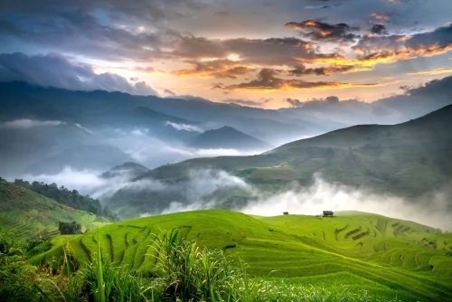 Hình nền ngang 56