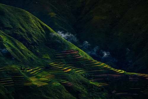 Hình nền ngang 129