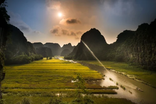 Hình nền ngang 137
