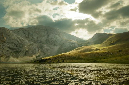 Hình nền ngang 176