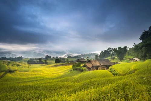 Hình nền ngang 189