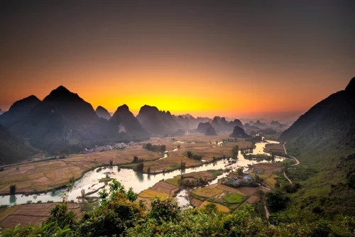 Hình nền ngang 190