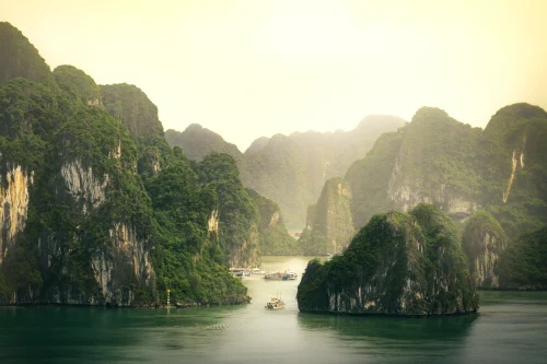 Hình nền ngang 193