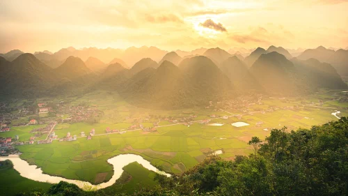 Hình nền ngang 205