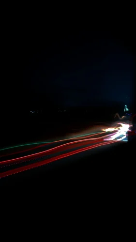 Hình nền ngầu 23