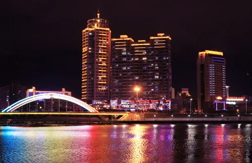 Hình nền ngầu 43