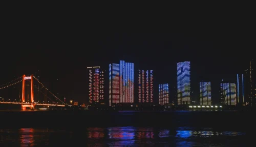 Hình nền ngầu 45