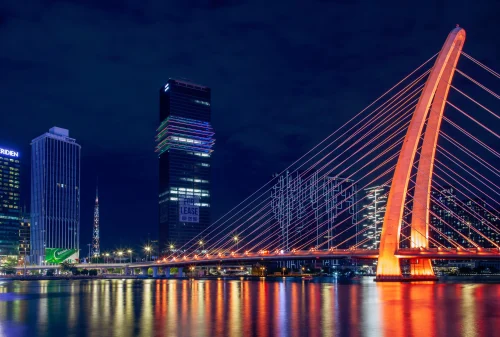 Hình nền ngầu 50
