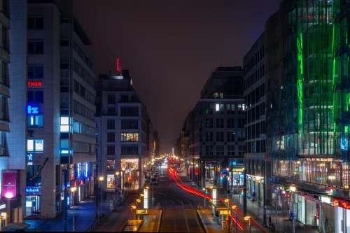 Hình nền ngầu 52
