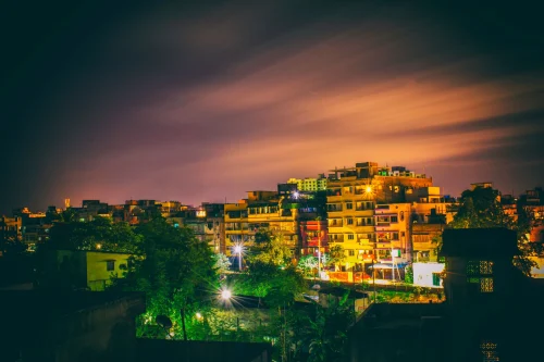 Hình nền ngầu 56