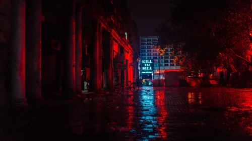 Hình nền ngầu 68
