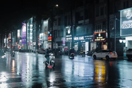 Hình nền ngầu 69