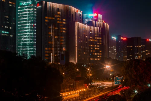Hình nền ngầu 75