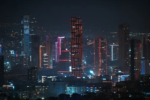 Hình nền ngầu 79