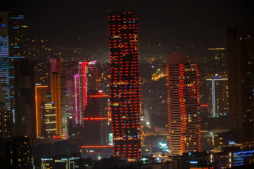 Hình nền ngầu 83