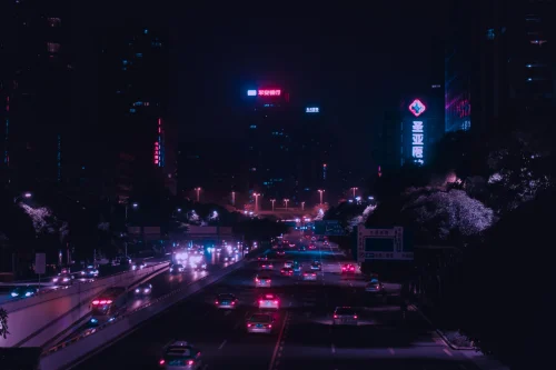 Hình nền ngầu 85