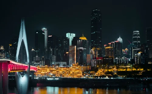 Hình nền ngầu 90