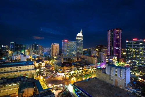 Hình nền ngầu 99