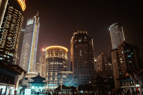 Hình nền ngầu 104
