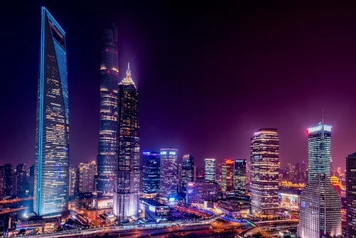 Hình nền ngầu 105
