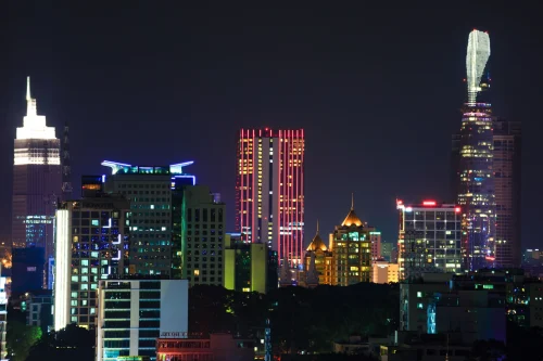 Hình nền ngầu 107