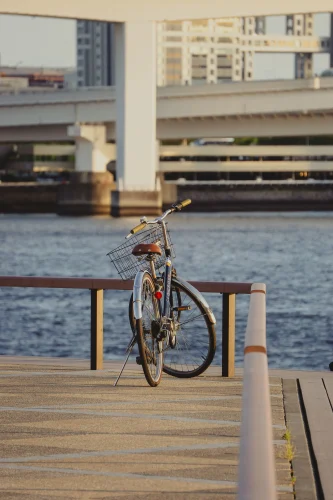 Hình nền Nhật Bản 5