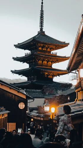 Hình nền Nhật Bản 6