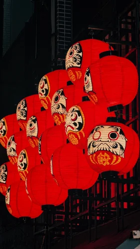 Hình nền Nhật Bản 7