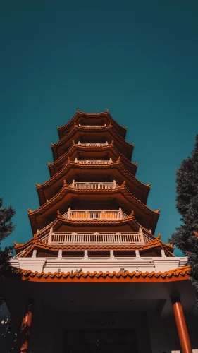 Hình nền Nhật Bản 11