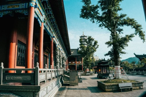 Hình nền Nhật Bản 2