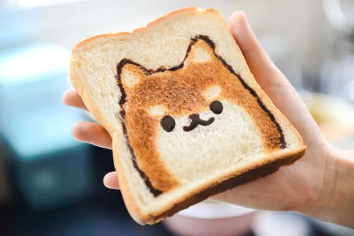 Hình nền Nhật Bản 3
