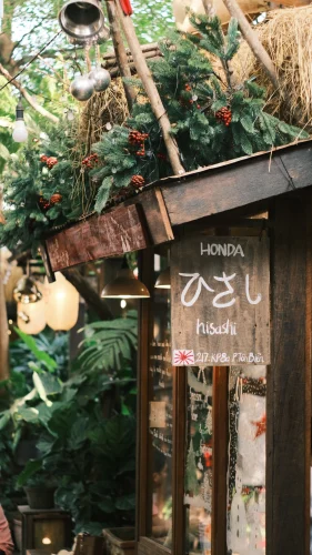 Hình nền Nhật Bản 25