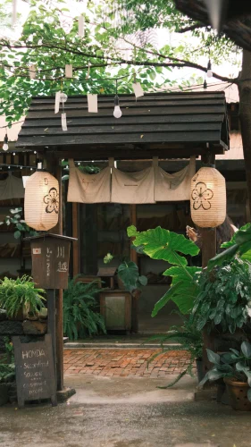 Hình nền Nhật Bản 30