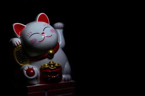 Hình nền Nhật Bản 5